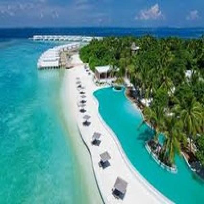 Best Competitions You Can Enter as a Tourist