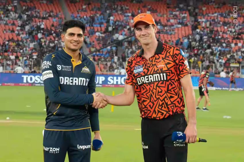 Top 5 Use Cases for Online Cricket IDs Beyond Just Betting