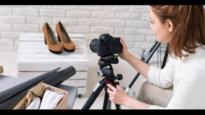 Top 10 Product Image Types for eCommerce Websites