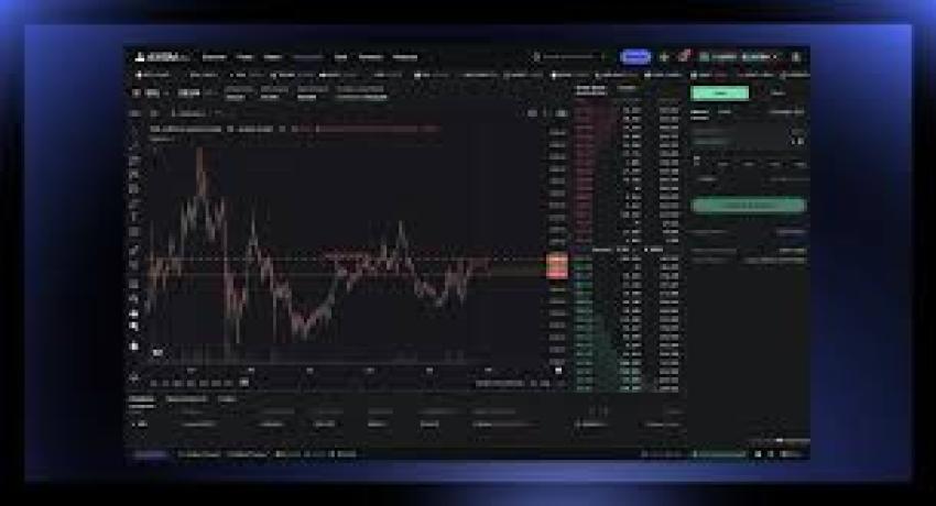 Why People Prefer To Use Axiom