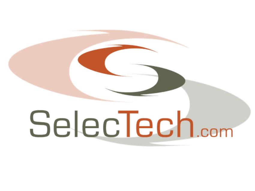 SelecTech, Inc. Receives Environmental Product Declaration for EcoLock