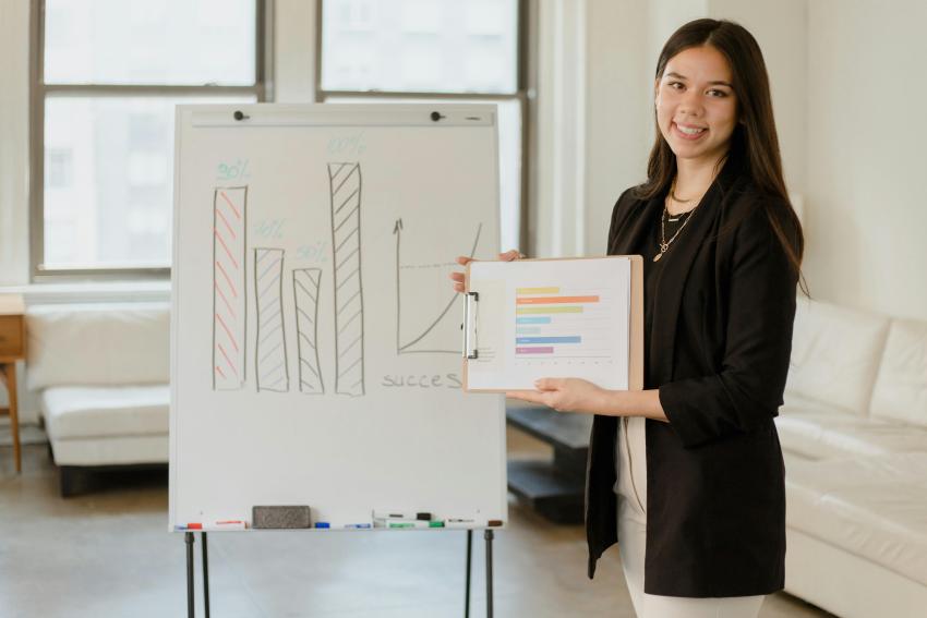 Hidden Benefits of Partnering with a Recruitment Agency in Delhi in 2025