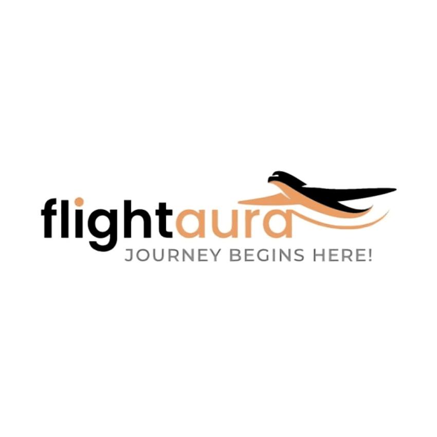 What are the best strategies to secure cheap airfare to San Francisco?