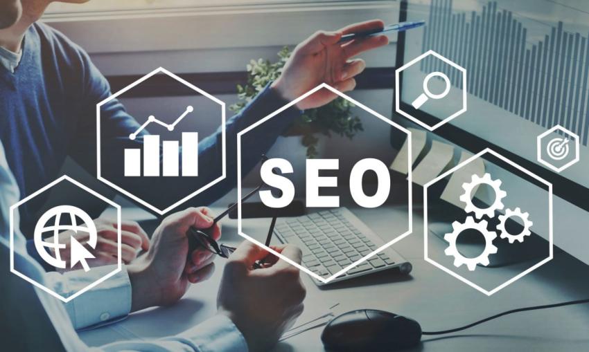 Best White Label SEO Software & Tools for Agencies in 2025