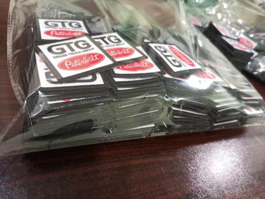 How to receive perfect embroidery results through Embroidery Digitizing.