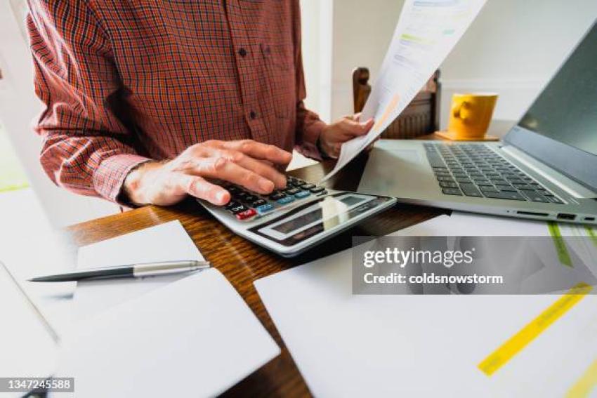 Short Term Loans Online Are the Most Popular Cash Deal for Those with Poor Credit