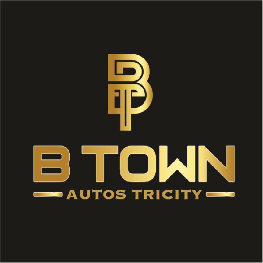 Welcome to B Town Auto Tricity Kitchener