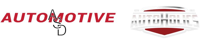 Automotive Sales Depot Mississauga (AutoHolics)