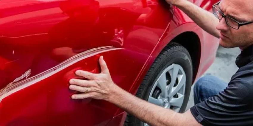 Do You Need Collision Repair Services After A Minor Accident?