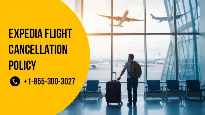 Etihad Airways Flight Cancellation Rules Explained