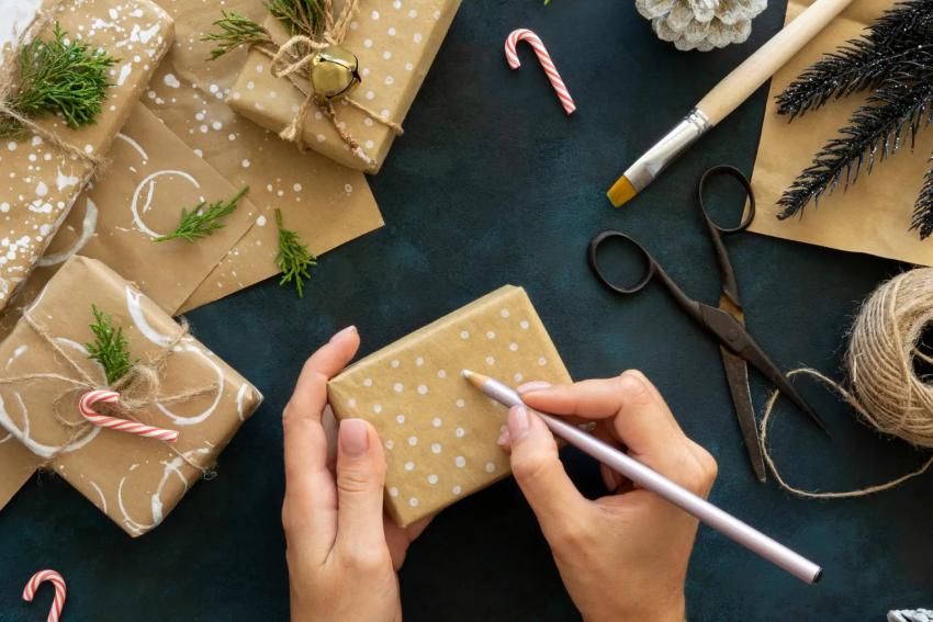 The Ultimate Gifting Guide: How to Choose Meaningful Gifts for Any Occasion