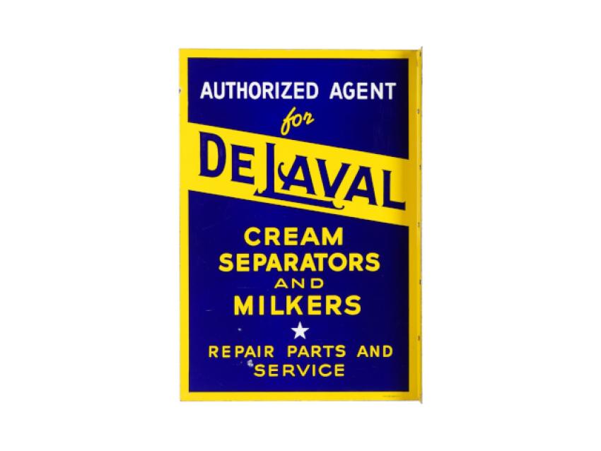 Miller & Miller Auctions, Ltd. will Hold Five Online Auctions on Consecutive Days, May 21-25