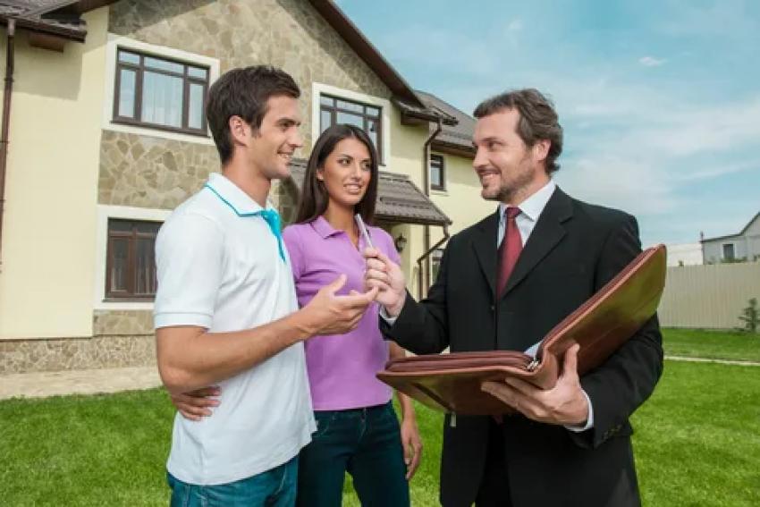 Real Estate Selling Agent Fixes Low Appraisal Issues