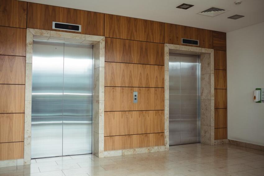 10 Expert Practices for Maintaining Residential Elevators Throughout The Year
