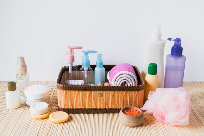 Top 10 Practices Ensure Guest Hygiene & Satisfaction With In-Room Toiletries