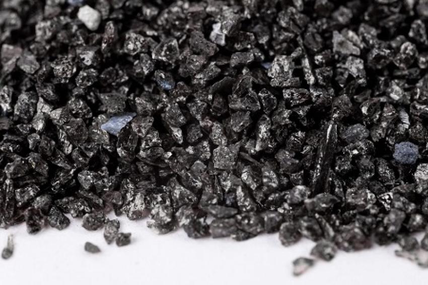 Top Benefits of Using Stainless Steel Shot for Surface Preparation