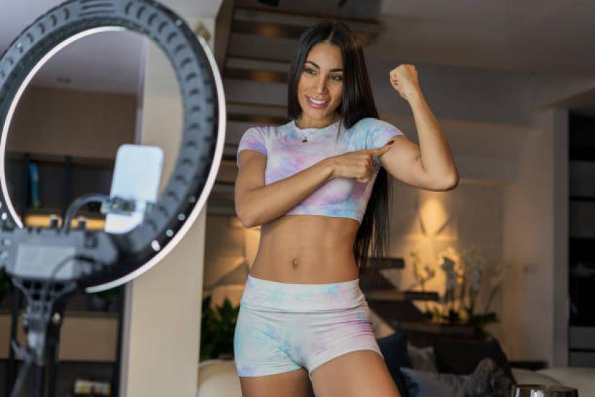 Ads Best Practice YouTubes: Mastering YouTube Advertising in 2025