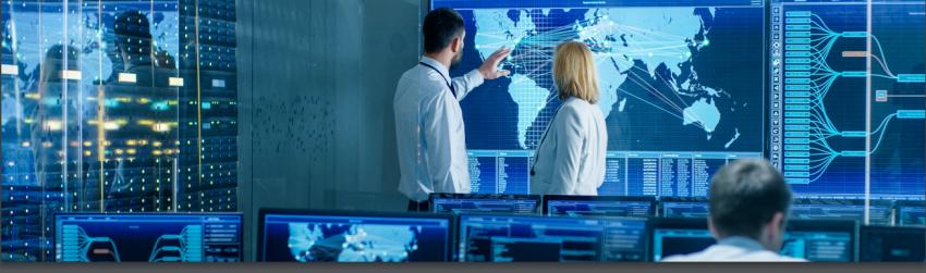 What Should You Always Check Before Installing A GPS NTP Server?