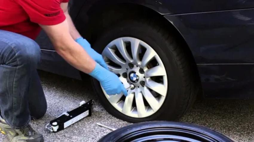 Can Regular Tire Changes Improve Your Car's Fuel Efficiency?