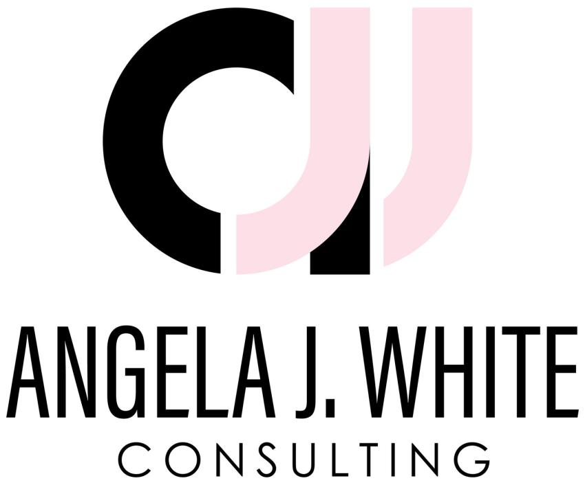 Find risk-free event planning program Atlanta from Angela J. White