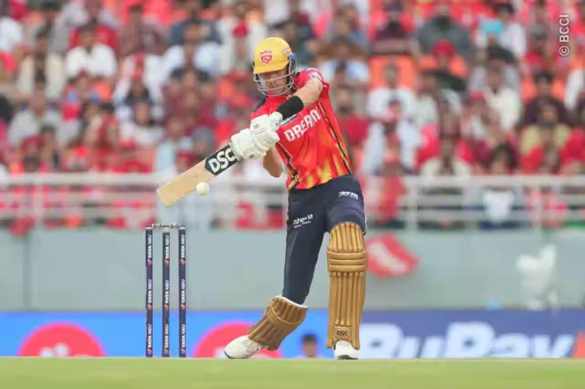 Online Cricket ID Setup 2025: Common Errors to Avoid