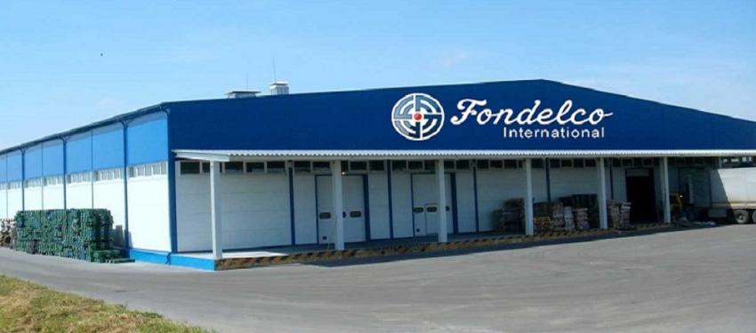 How is the Iron and Steel trading Sector in India Supporting Industrial Growth