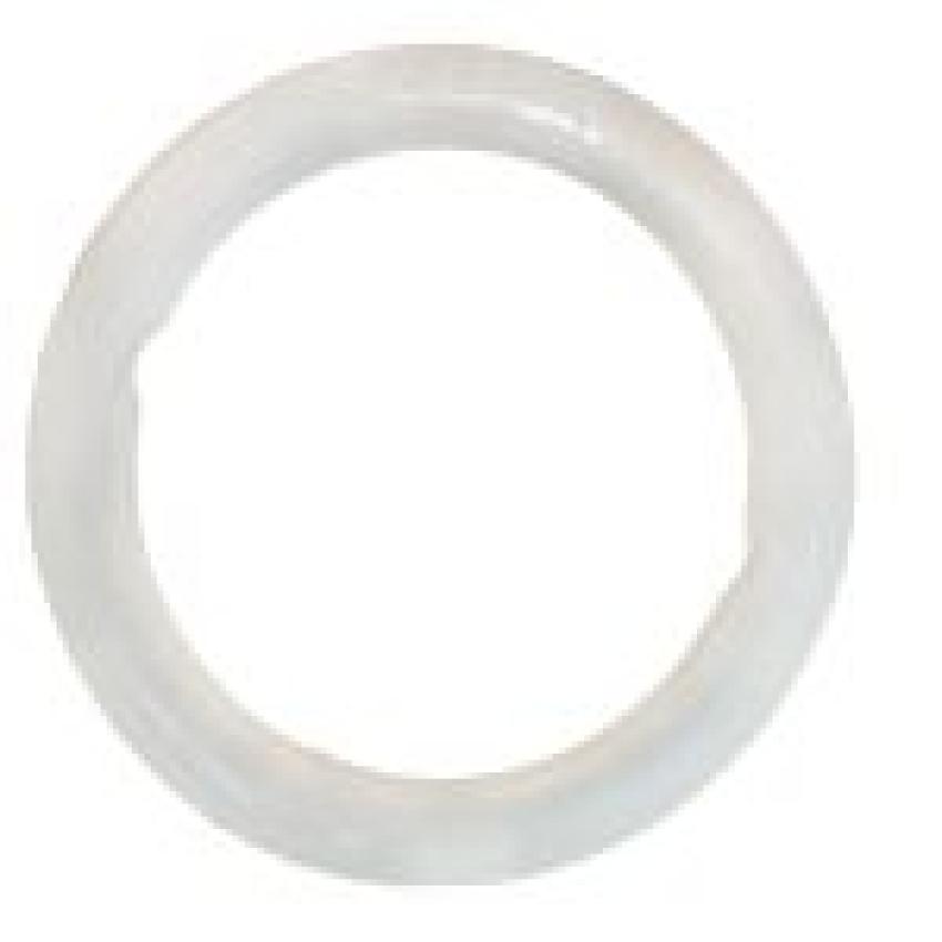 Order IV Cannula Direct from Supplier