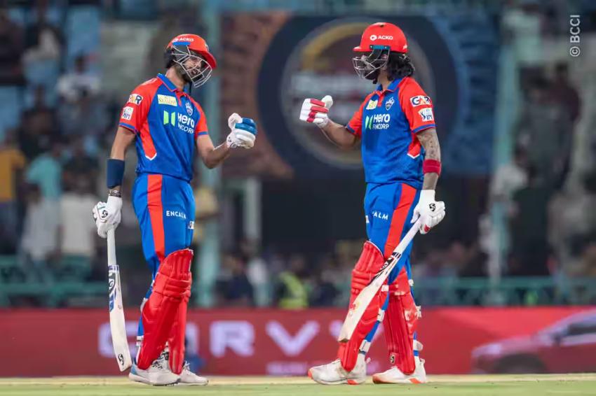 Top Platforms Offering Fast & Verified Online Cricket ID Setup in 2025