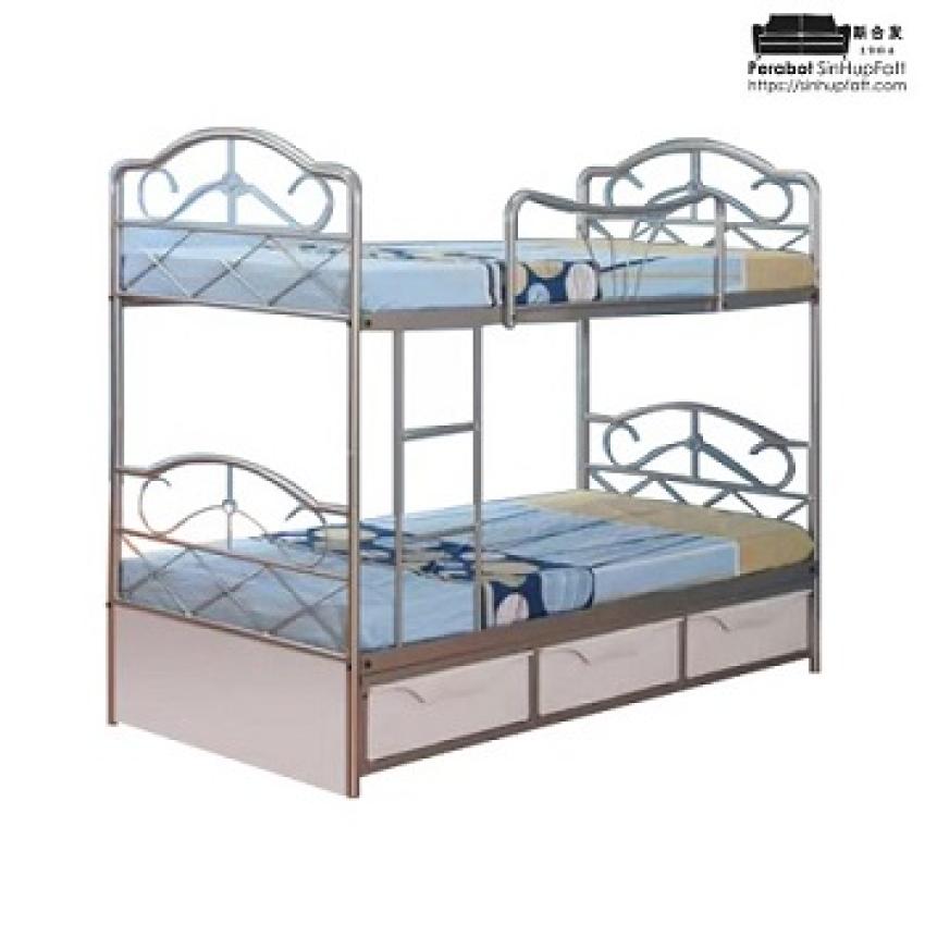 Choosing the Right Hostel Locker for Maximum Security and Convenience