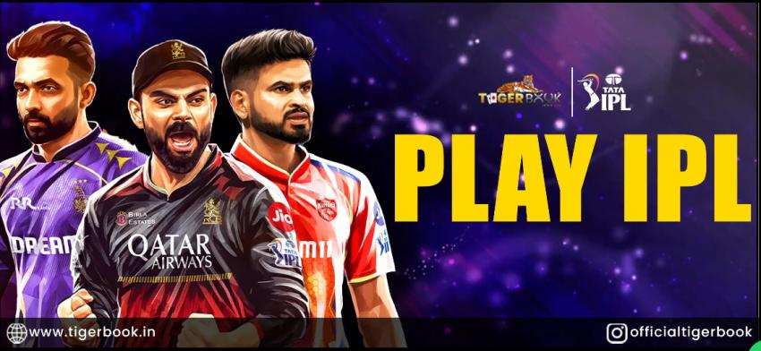 Top Platforms Offering Fast & Secure Online Cricket ID Setup This Year