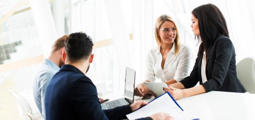 Infinity Exists – Trusted and Personalized Placement Services Near Me