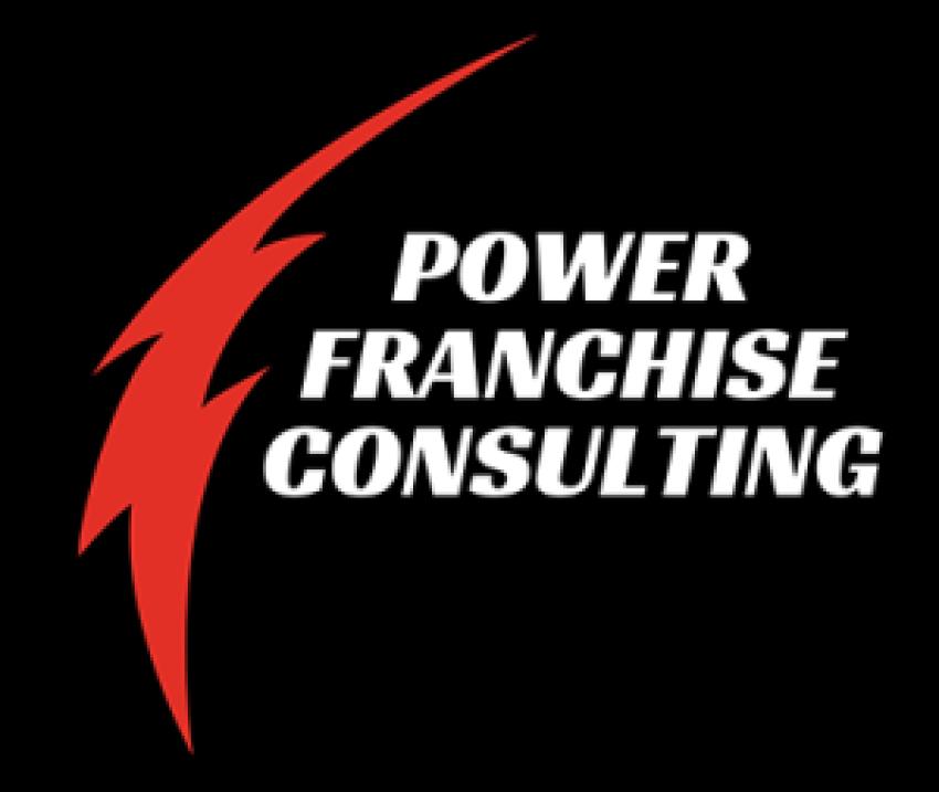 Power Franchise Consulting Opens the Door to High Growth Senior Care Franchise Opportunities