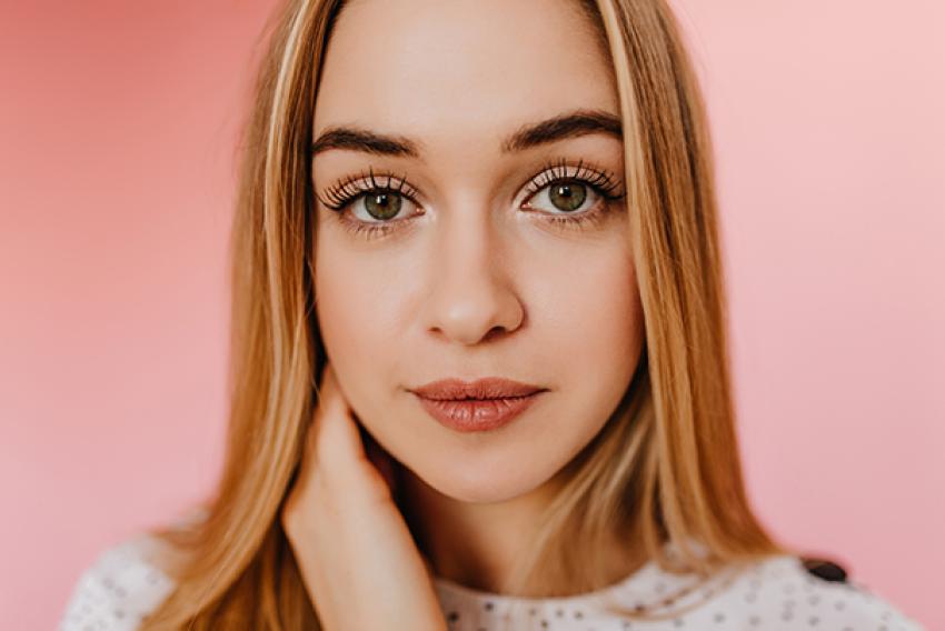 My Honest Experience with Careprost: Does It Really Work for Eyelash Growth?