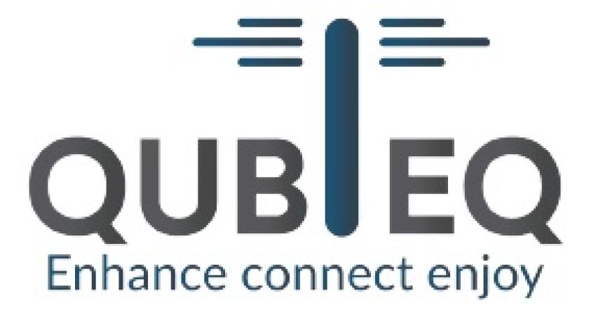 Hire Local TV Antenna Installers Perth for a Hassle-free TV Receiver Setup Process