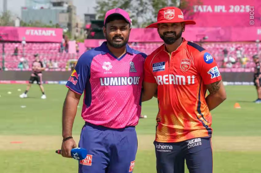 Online Cricket ID Login Issues? Here’s How to Fix Them in 2025