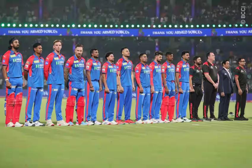 How Online Cricket IDs Are Powering In-App Fantasy Betting in 2025