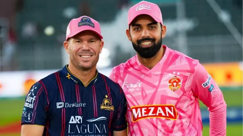 Kings Fall, United Rise: The Powerplay that Changed Everything