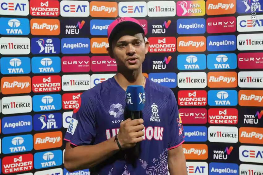 How Online Cricket ID Is Becoming the Passport for India’s Digital Bettors