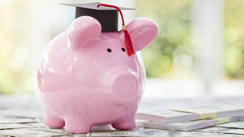 Same Day Payday Loans That Are Easy & Fast Same Day