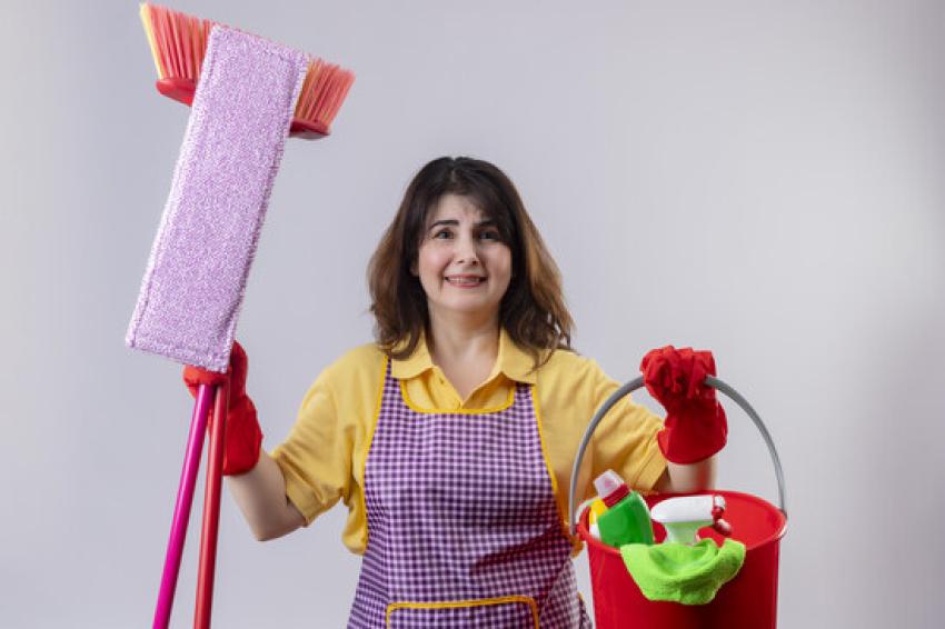 Choosing the Right Maid Service in Pune: Tips & Benefits