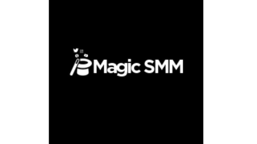 How SMM Panels Help You Track and Improve Your Social Media ROI