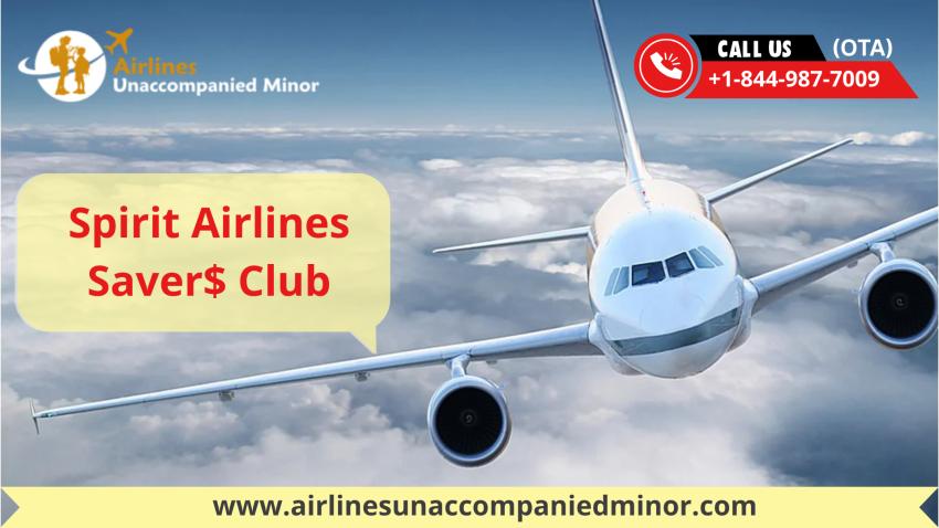 How much does it cost to join Spirit Savers Club?