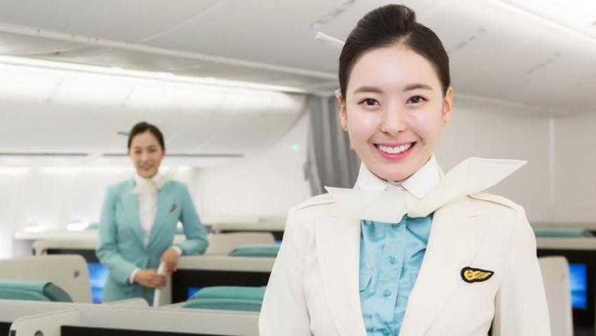 ¿Cómo puedo hablar con un humano en Volaris?