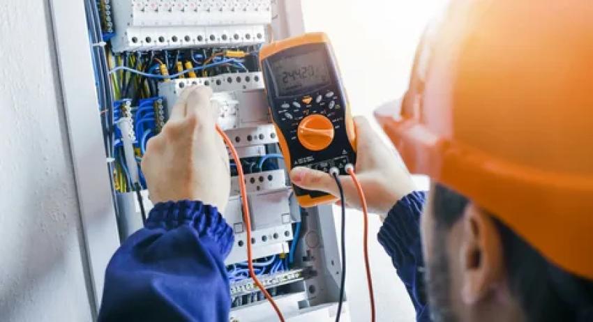 How to Choose the Best Electrical Services for Home Safety
