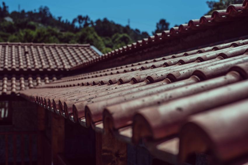 Long Beach Roofing Experts Share 7 Surprising Secrets for a Long-Lasting Roof