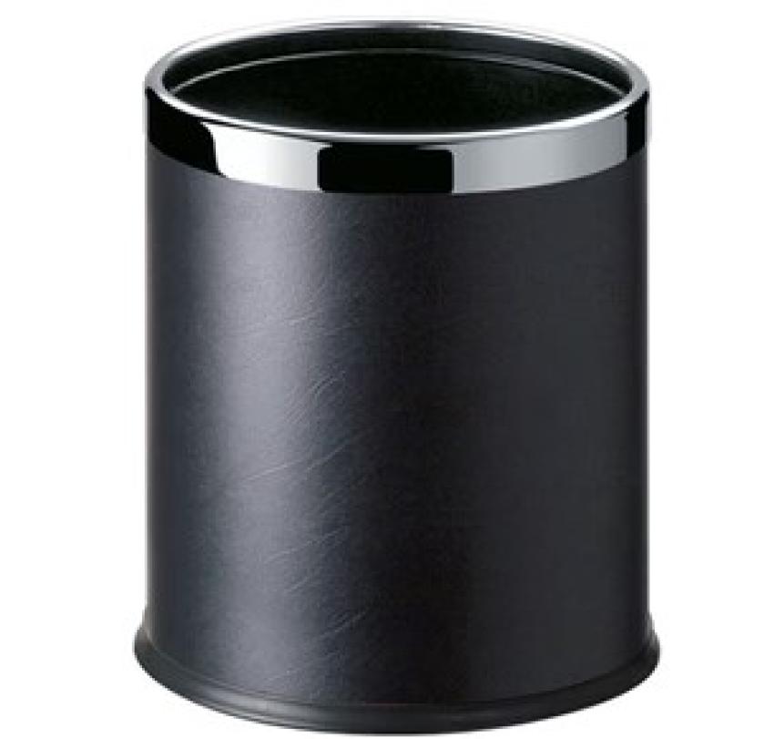 Struggling with Guest Comfort? Try Hotel and Bathroom Supplies Products in Australia