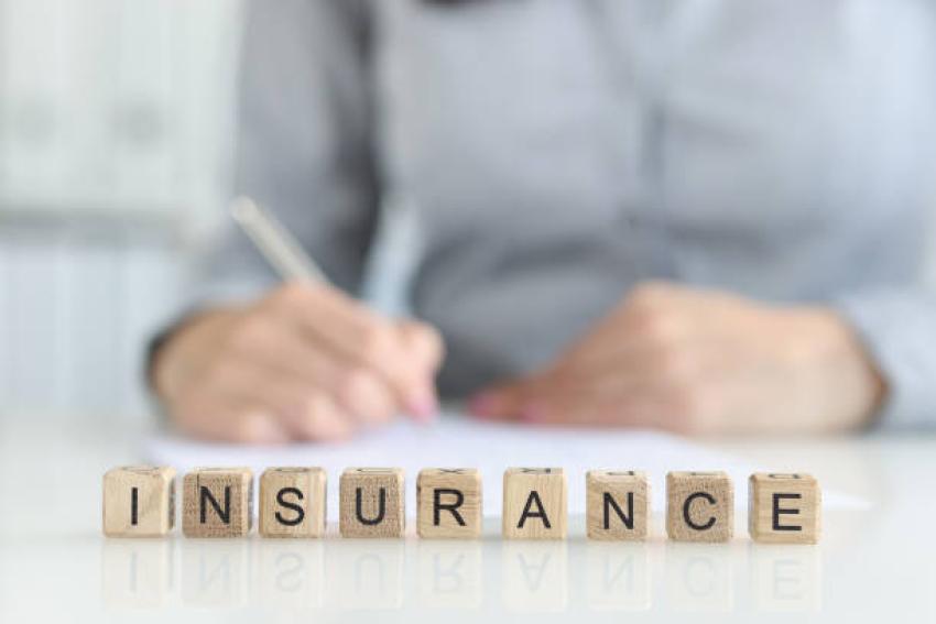 What Should You Ask Before Signing That Health Insurance Contract?
