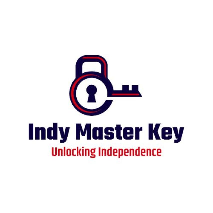 Why Waiting for a Lockout Is the Worst Time to Think About a Locksmith?