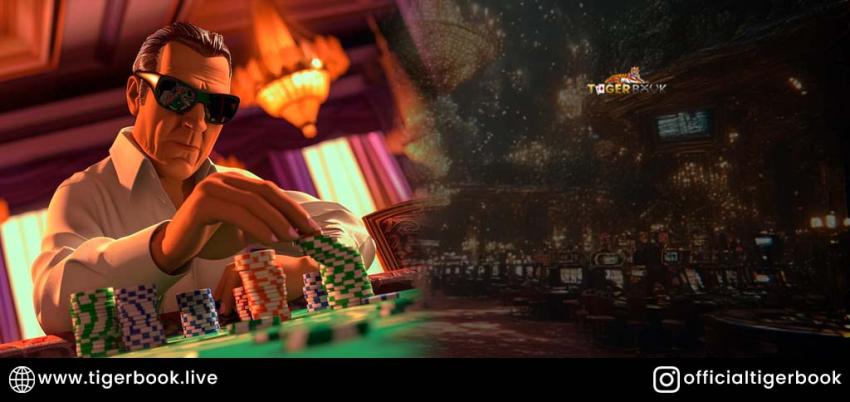 Top Platforms Offering Secure Online Betting IDs for Indian Users