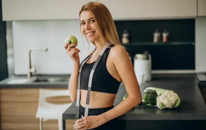 Can You Still Enjoy Your Favorite Foods With Nutrition Coaching?